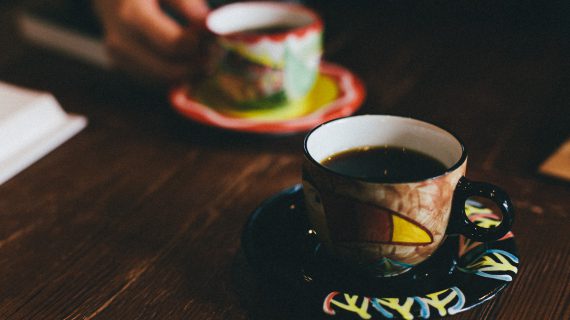 Read more about the article 홈페이지 다시 시작합니다.