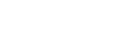 로고 가로 60