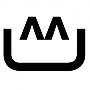 하하농장 logo
