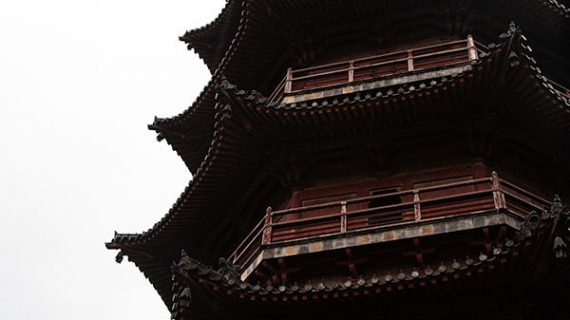 Read more about the article 5편_비싼 방값에 놀랐다. 알고보니 보증금.