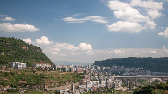 Read more about the article 15편_혼자하는 여행, 풀과 동물과 이야기하는 여행!